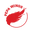 PEPA WINGS logo